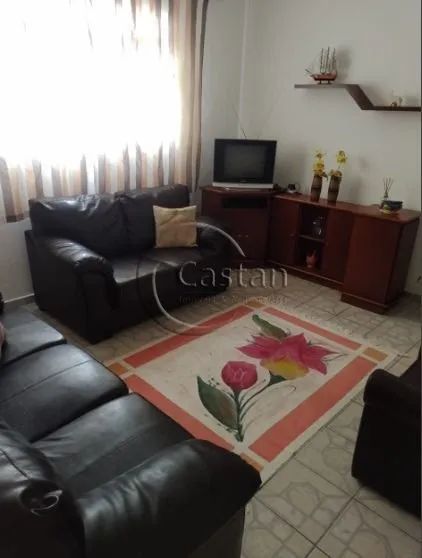 vendo apartamento canto do forte. - Foto 2