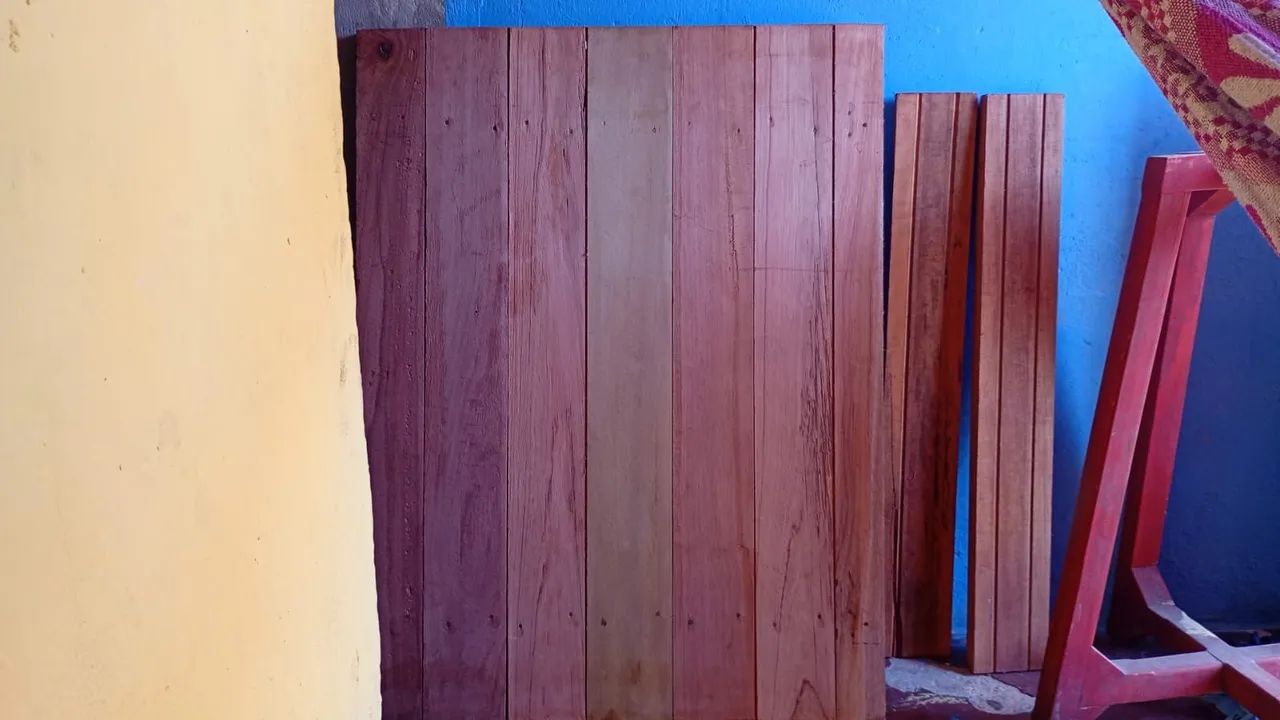 Janela  - Foto 2