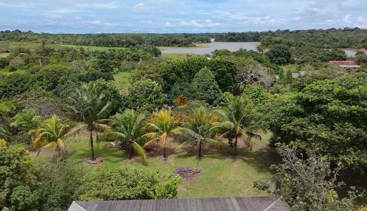 Chácara á Venda- Riacho Azul - Foto 5