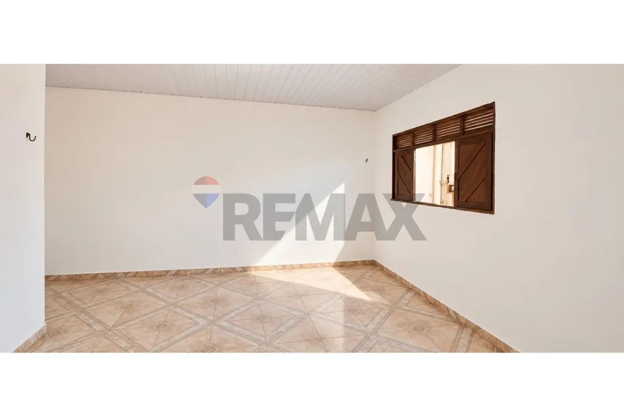 Casa Espetacular em Extremoz: Conforto e Praticidade - Foto 4