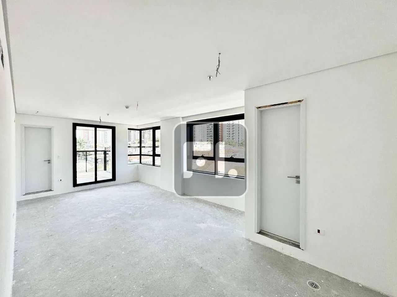 Conjunto à venda, 108 m² por R$ 2.140.000,00 - Tatuapé - São Paulo/SP - Foto 2