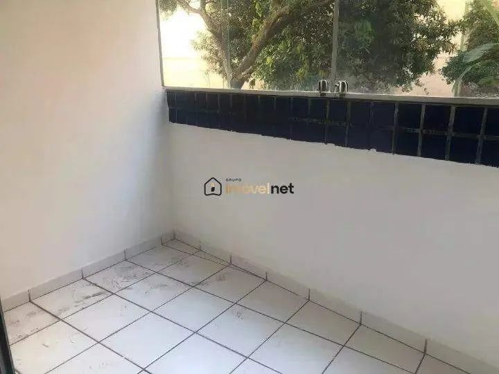 Apartamento de 150m² com 3 quartos e 2 vagas para locação - Foto 5