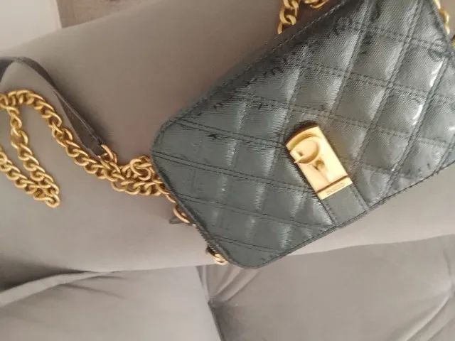 Bolsa guess  - Foto 4
