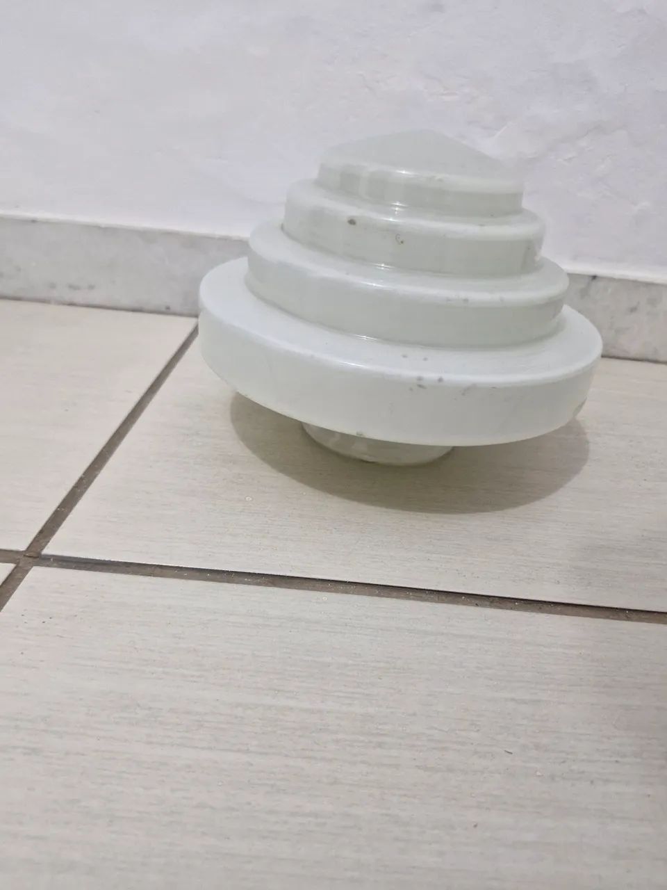 Lustre - Foto 2