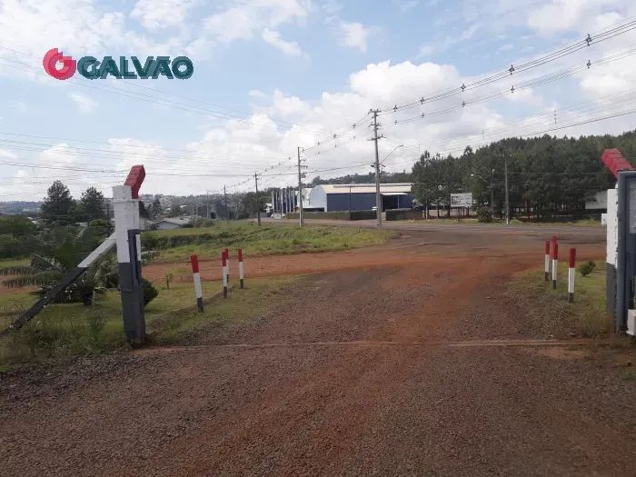 Barracão - BR 163 - Foto 4