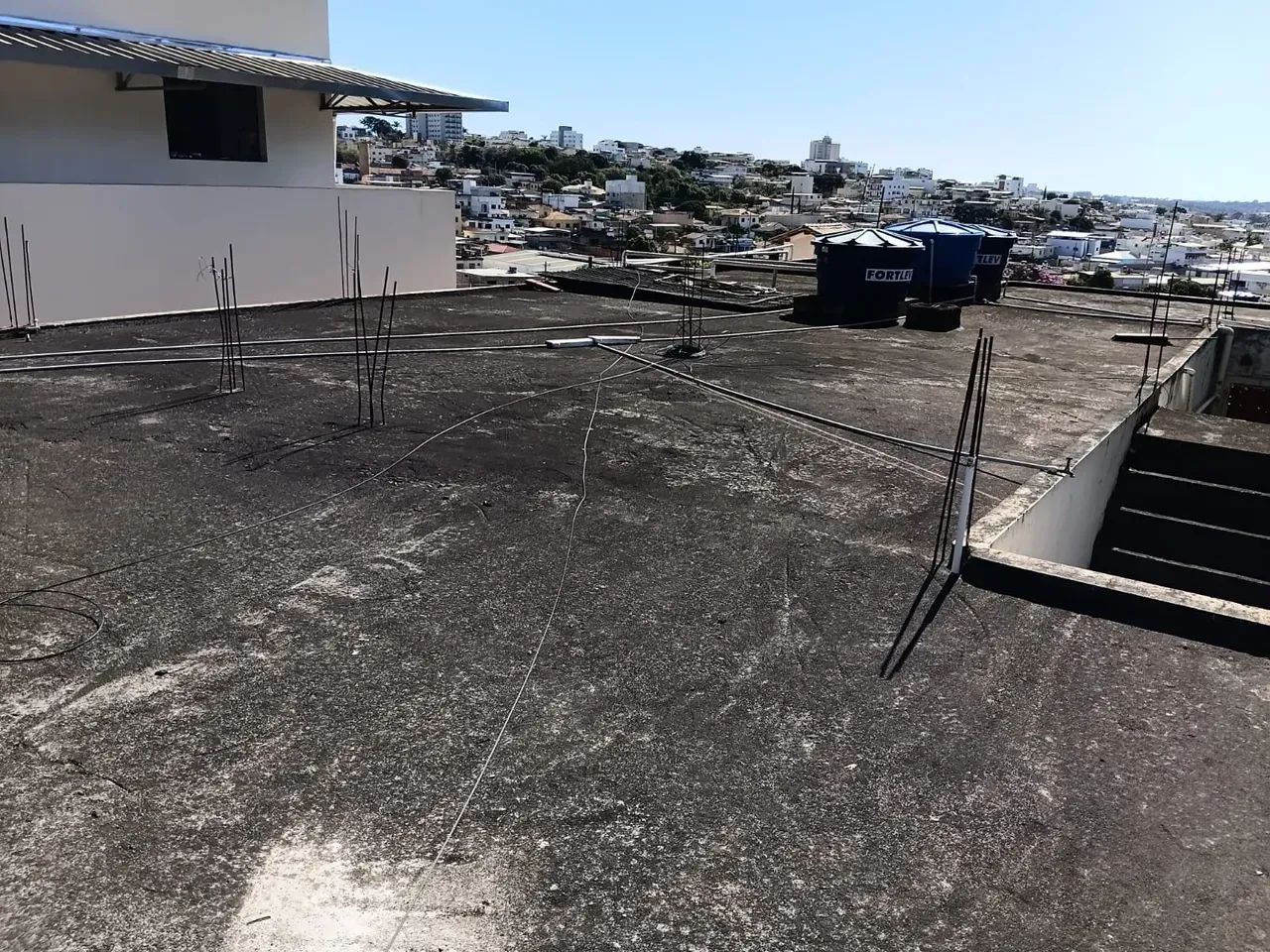 Prédio com 2 Andares à Venda em Arcos - Oportunidade! - Foto 5