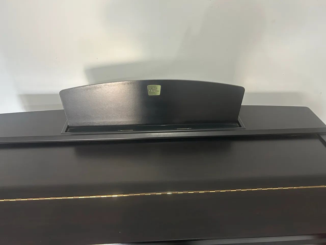 Piano - Foto 4