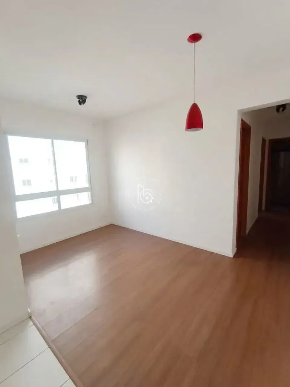 Apartamento Aluguel Reserva Raposo - Foto 5