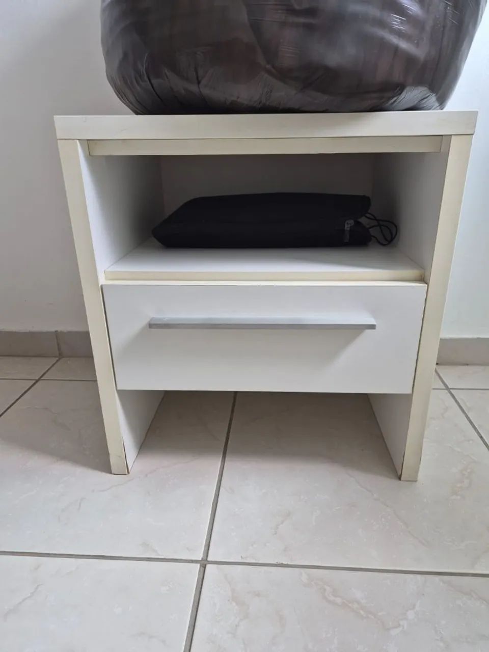 Mesa de canto  - Foto 5