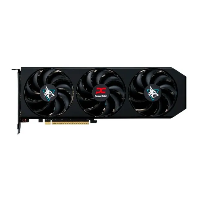 Placa de Vídeo Palit NVIDIA GeForce RTX 3070 Ti GamingPro - Placas