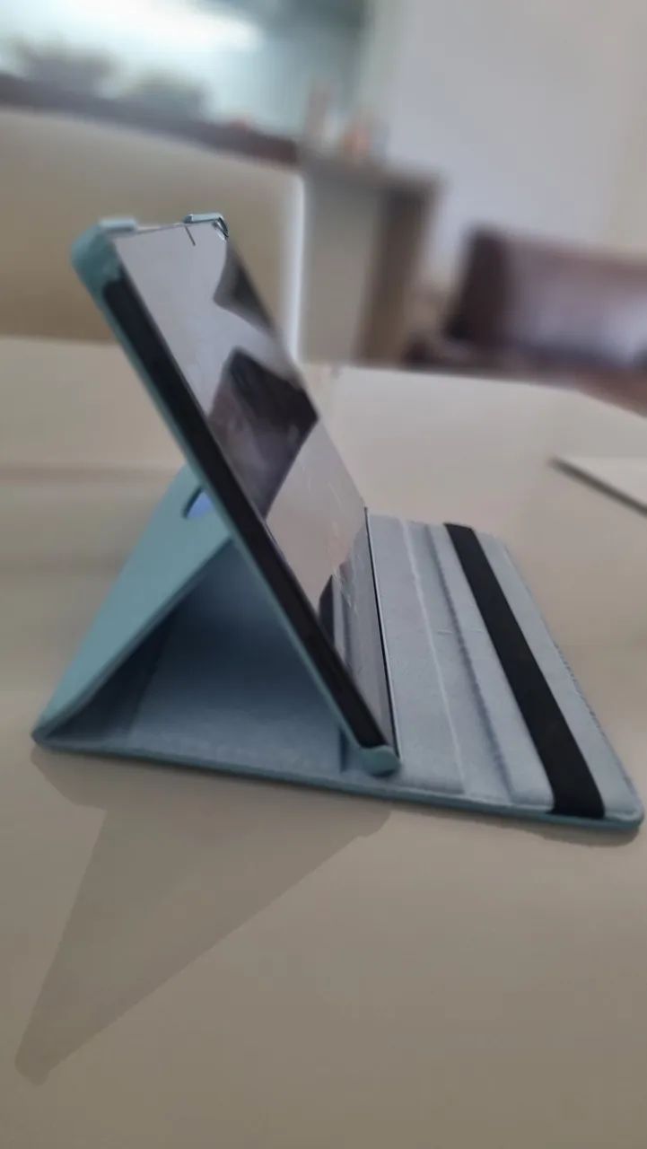 Tablet Samsung A8 - Foto 2
