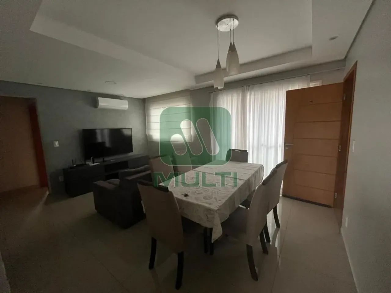 Apartamento - ROOSEVELT - Foto 2
