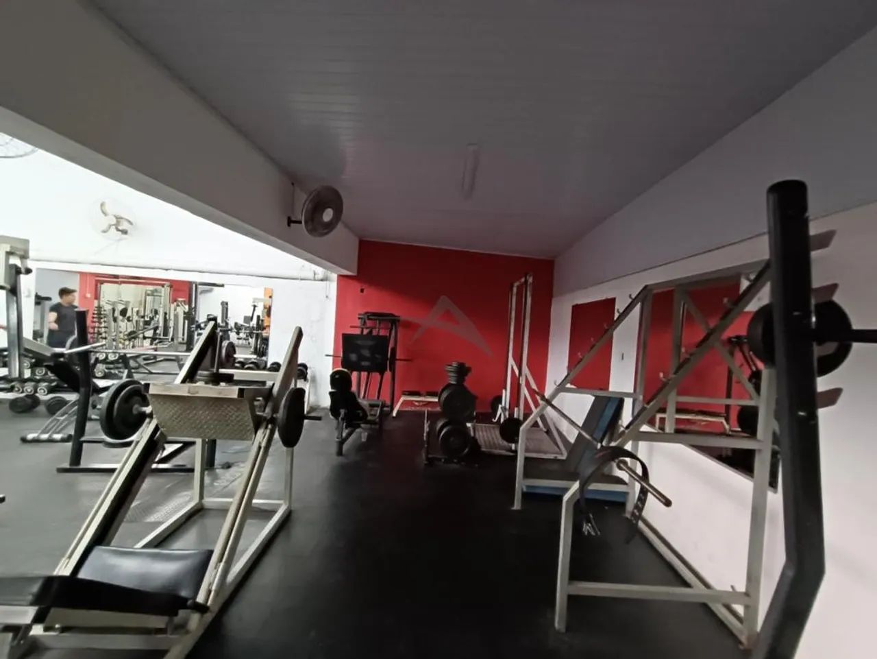 Casa à venda em Campinas, Jardim Proença, com 1 quarto, com 269 m² - Foto 5