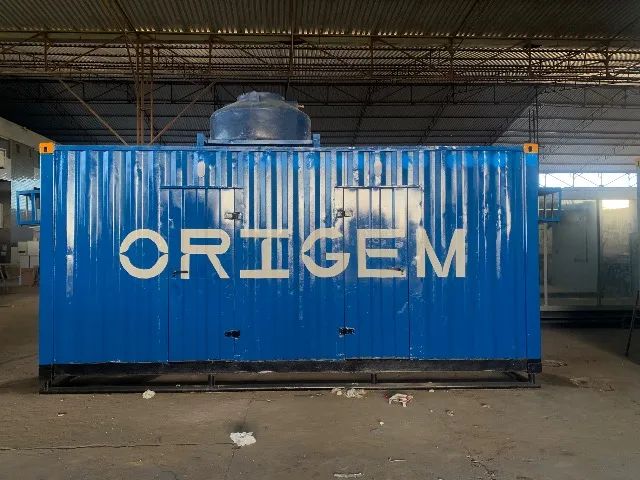 Letrista proficional 