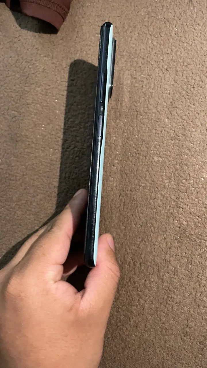 Vendo Xiaome redmi 10 pro - Foto 5