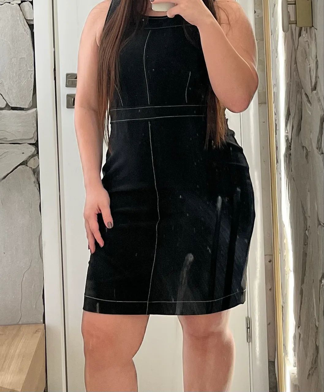 Vestido  - Foto 2