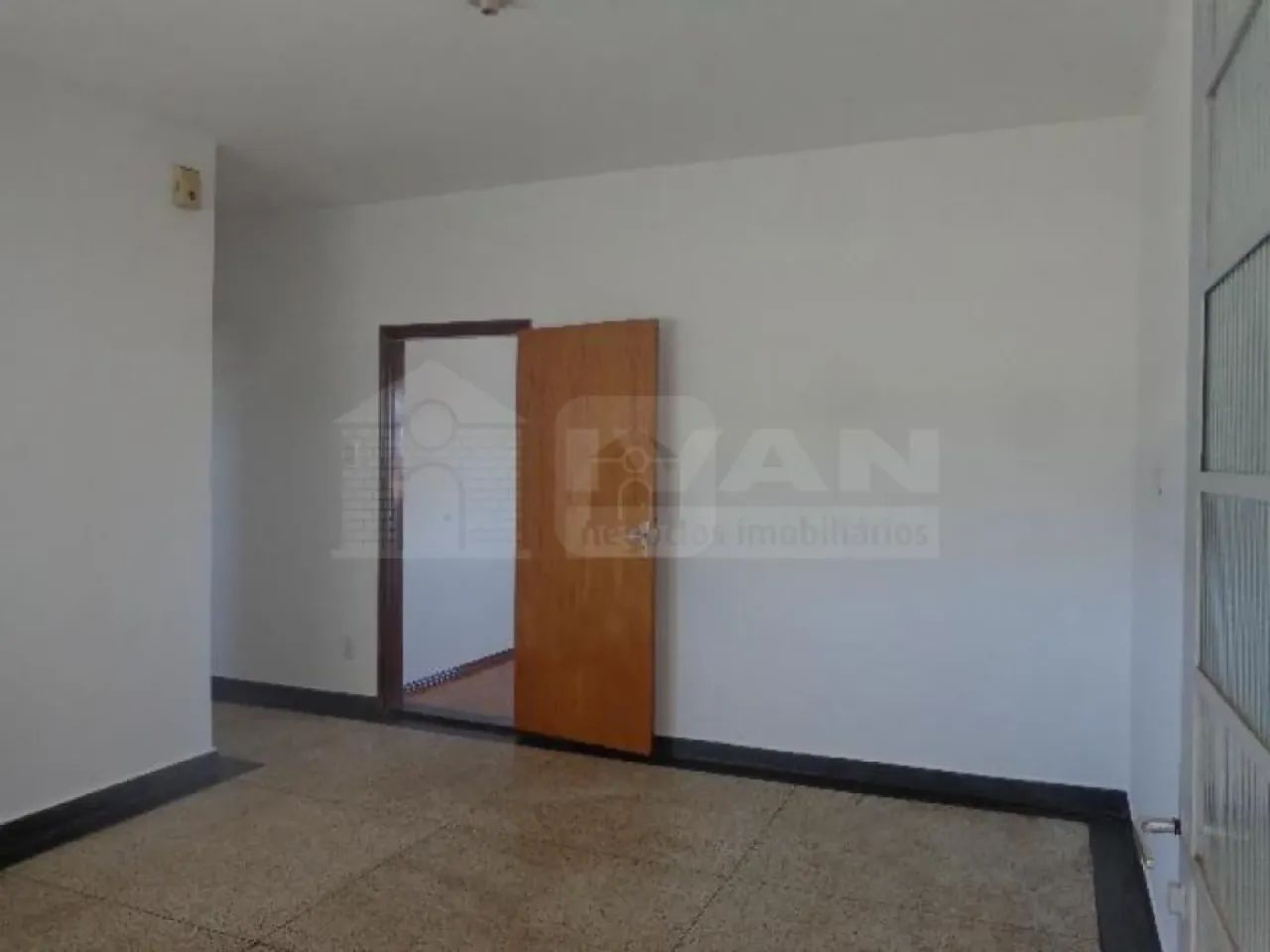 Apartamento Para Venda No Bairro Martins