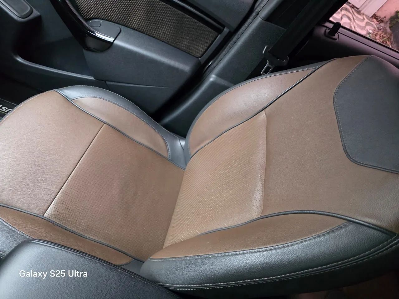 Renault Duster  - Foto 4