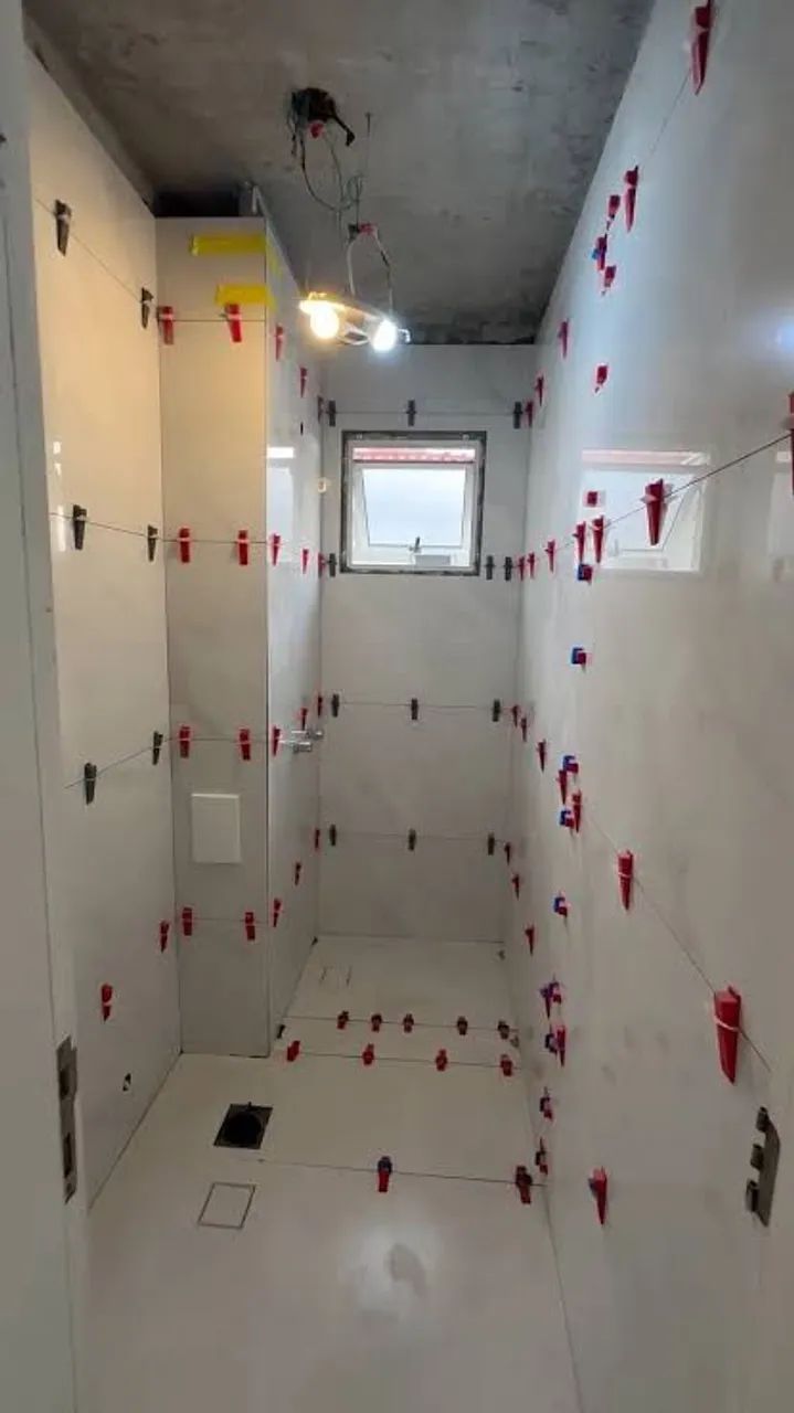 Azulejista