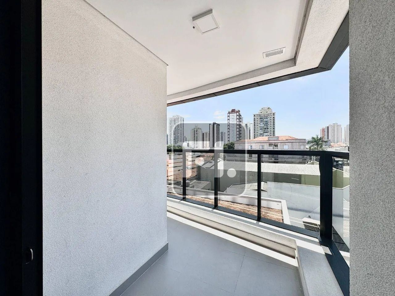 Conjunto à venda, 108 m² por R$ 2.140.000,00 - Tatuapé - São Paulo/SP - Foto 8