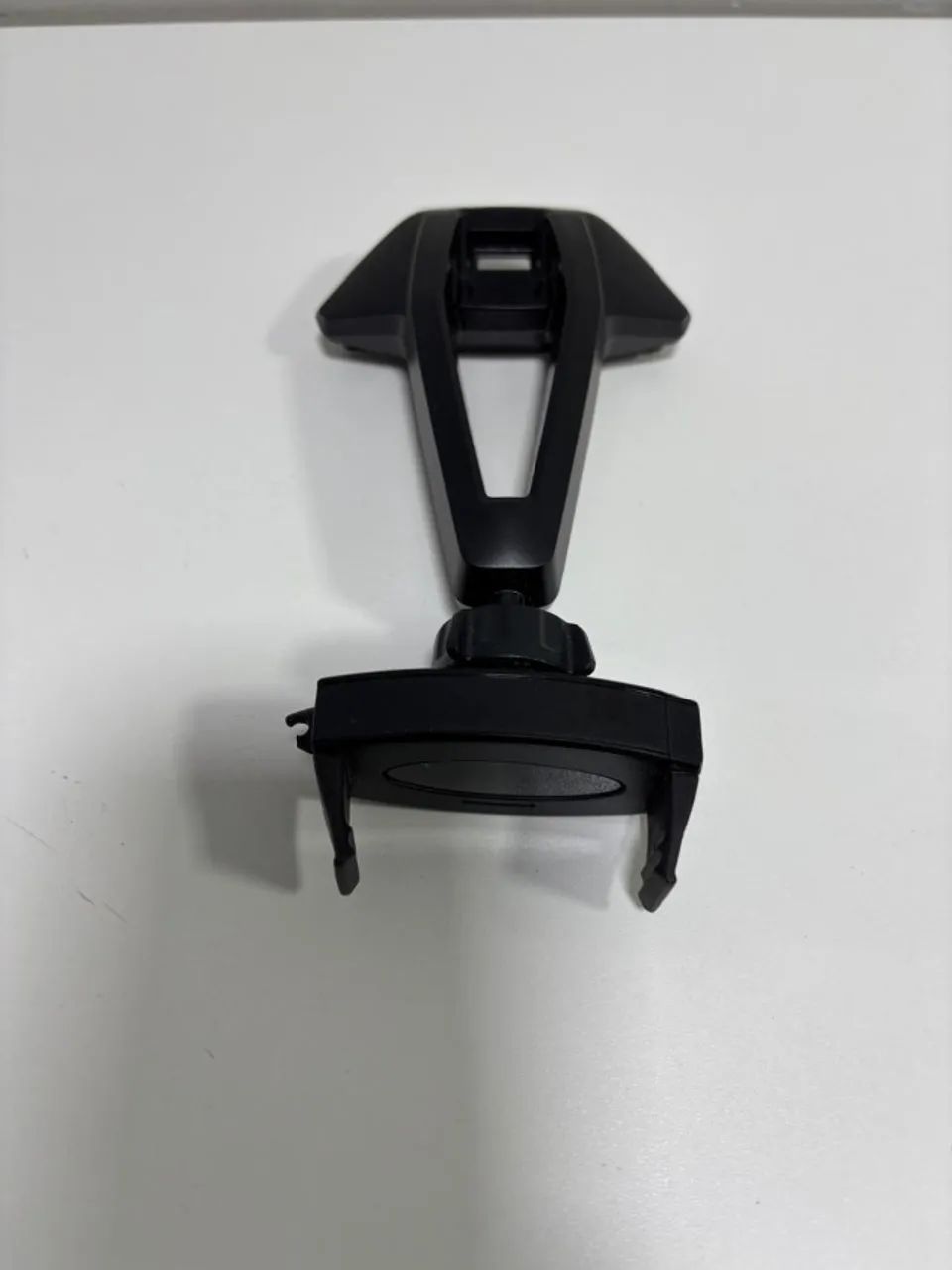 Suporte Para Celular Volkswagen Original - Foto 3