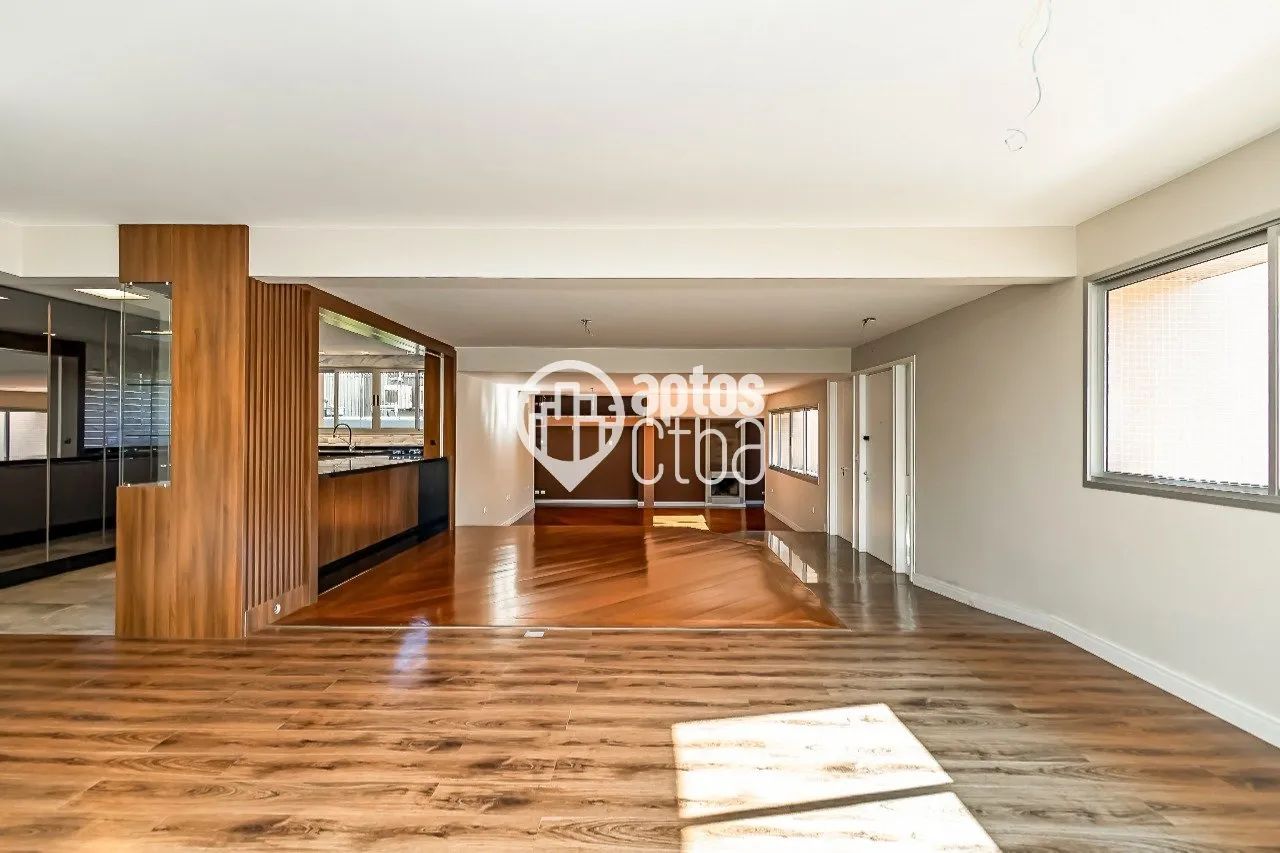 Apartamento reformado na Sete de Setembro - Foto 3