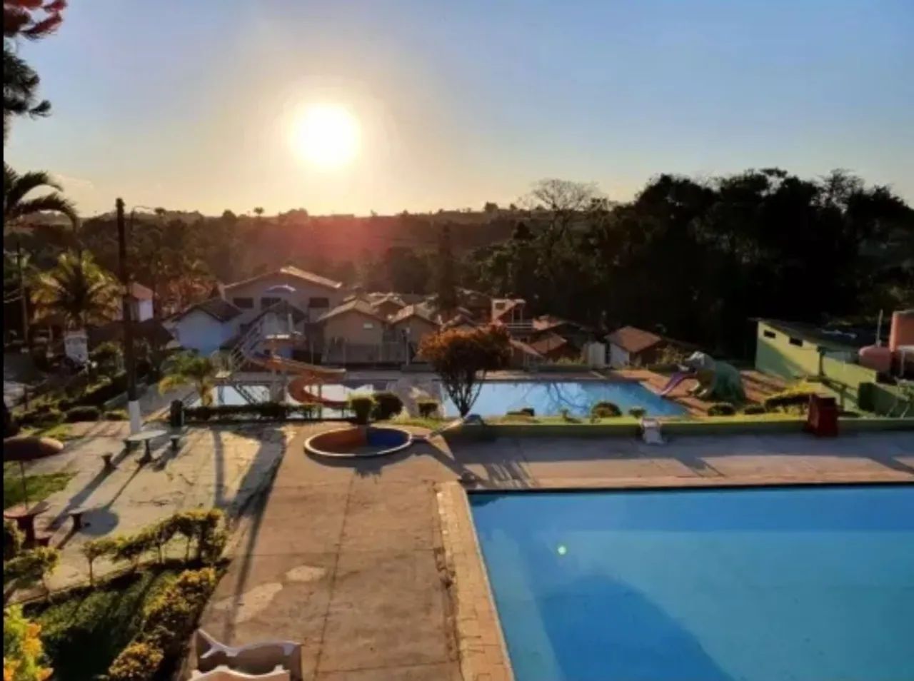CHALÉ EM CONDOMINIO FECHADO - Foto 5