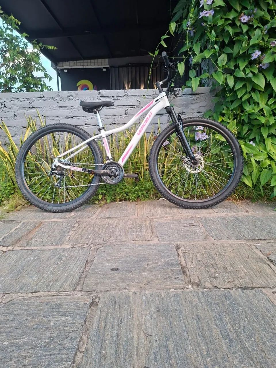 Bicicleta Aro 29 - Foto 3