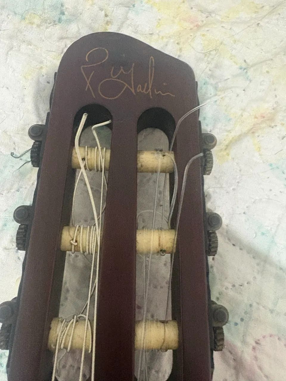 Godin Sa  - Foto 4