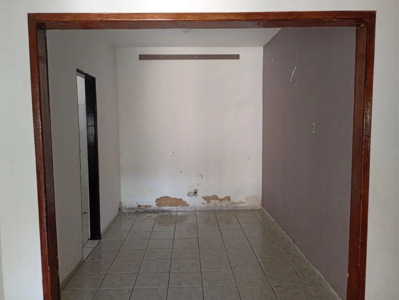 Casa com 3 quartos  - Foto 3