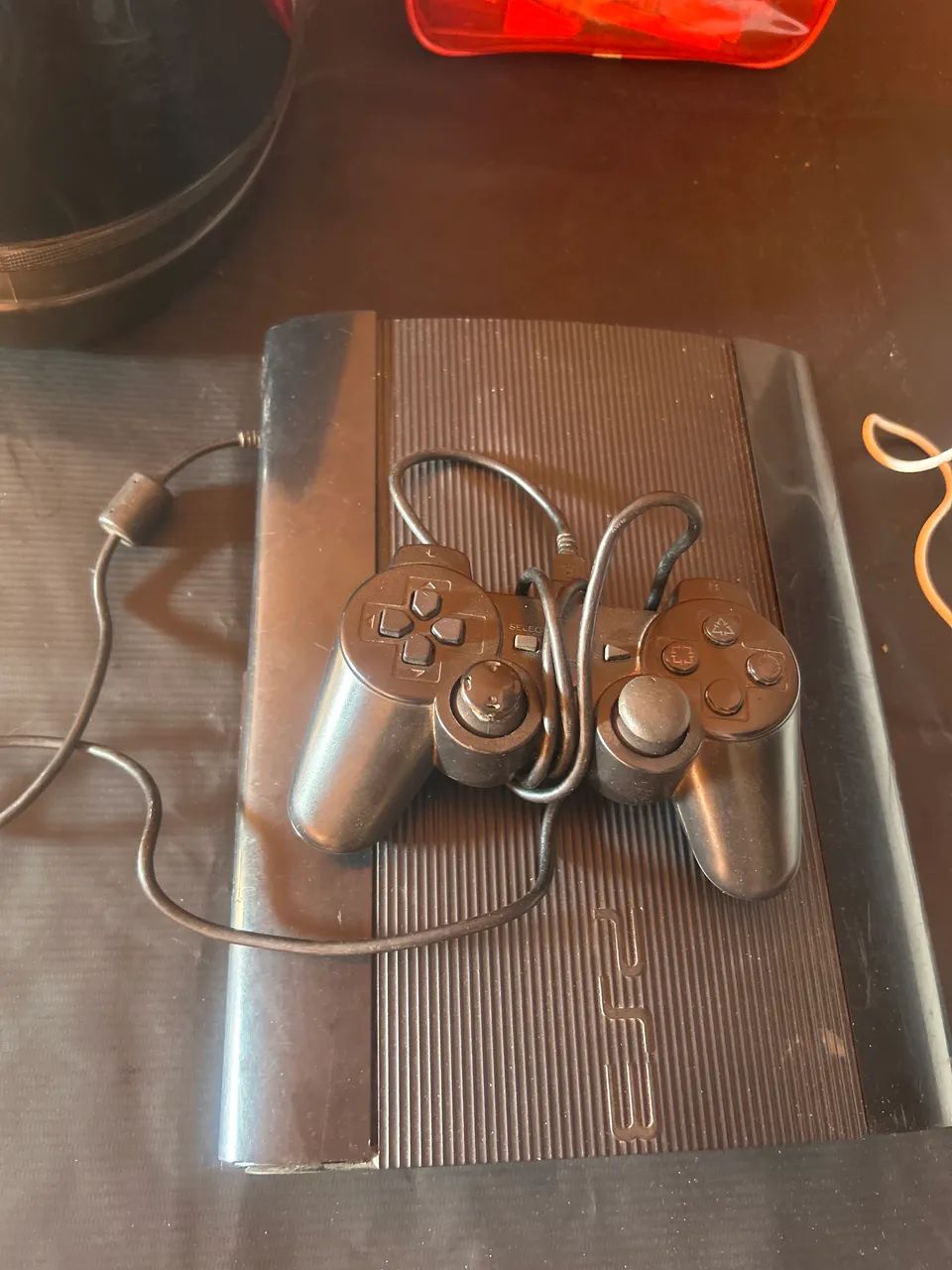 Play 3