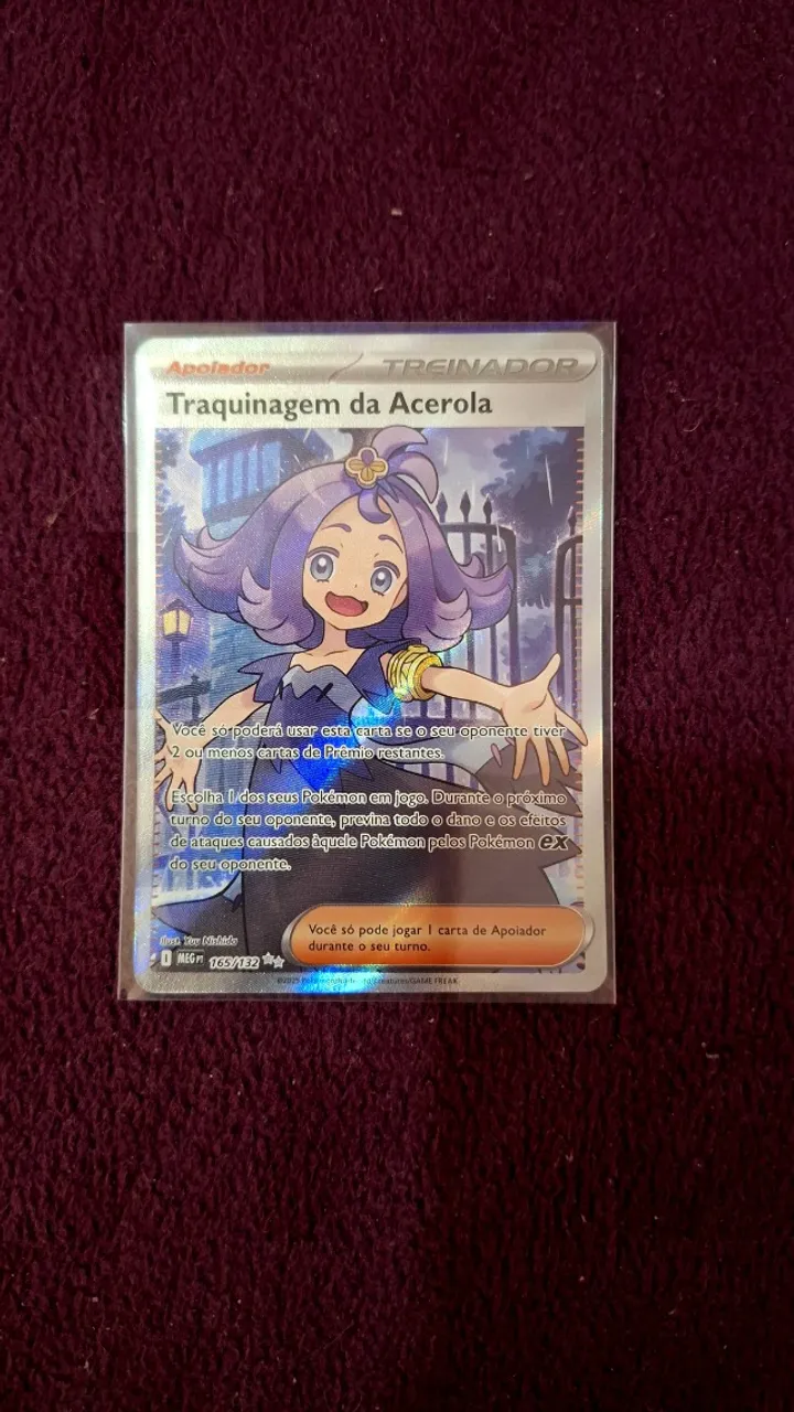 157 142 pokemon card Cinderace EX Full Art Trainer Stellar Crown 157/142, NM RarityIllustration Rare Hit Points120 HP Lightning Pokemon Cinderace Ex 157/142 |