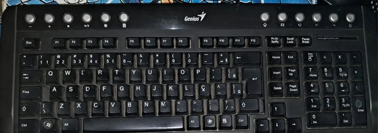 DESKTOP 4 Baias - Foto 4