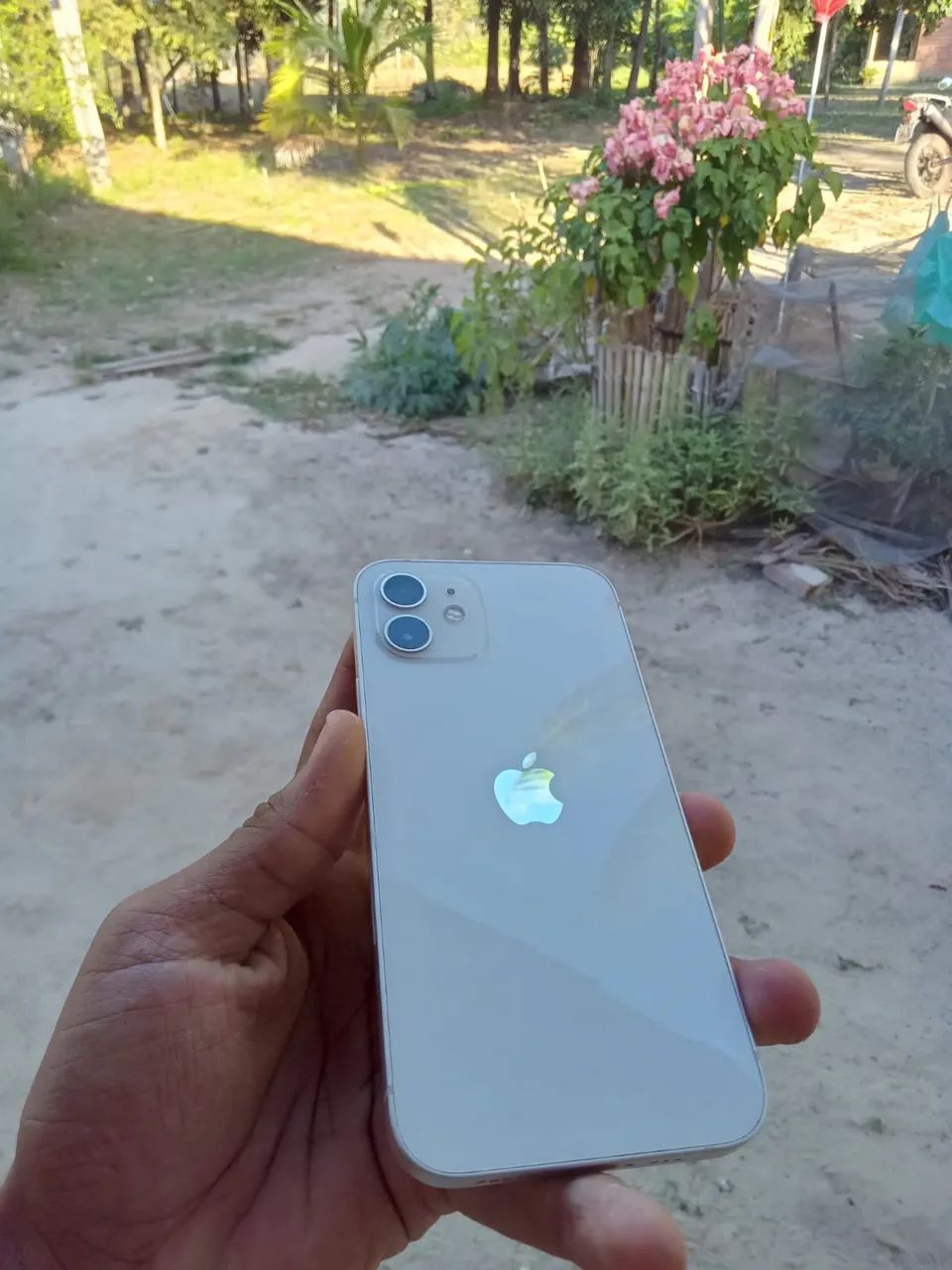 iPhone 12 128gb - Foto 2