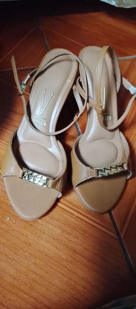 Vende-se salto