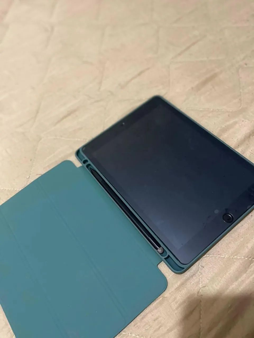 Ipad 6 32 giga - Foto 4