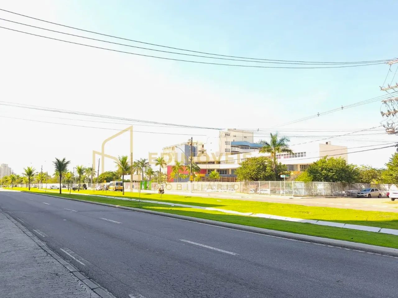 Espaço Comercial em Morada de Laranjeiras | Ideal para Seu Negócio! - Foto 2