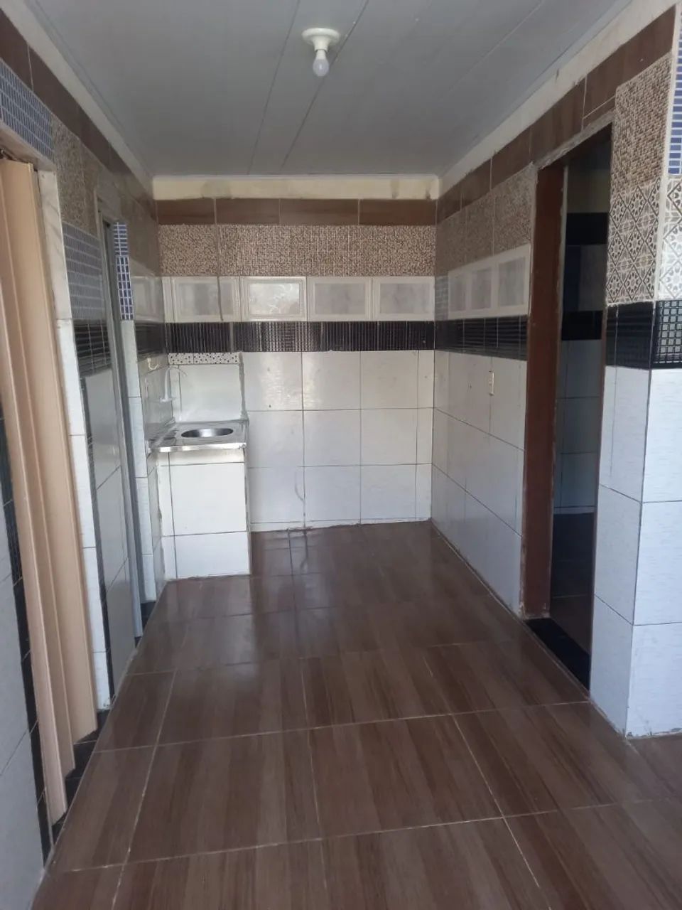 Casa no bugio - Foto 2