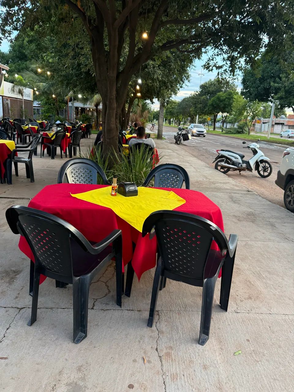 Repasso bar  - Foto 5