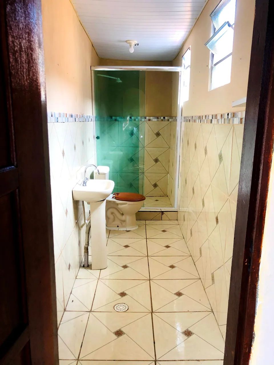 Excelente casa - Foto 5