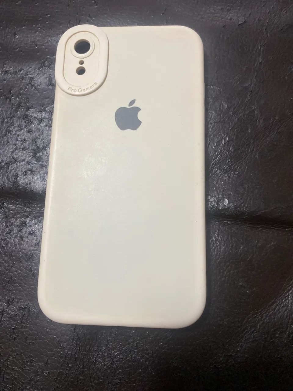 Capas de iPhone Xr  - Foto 2