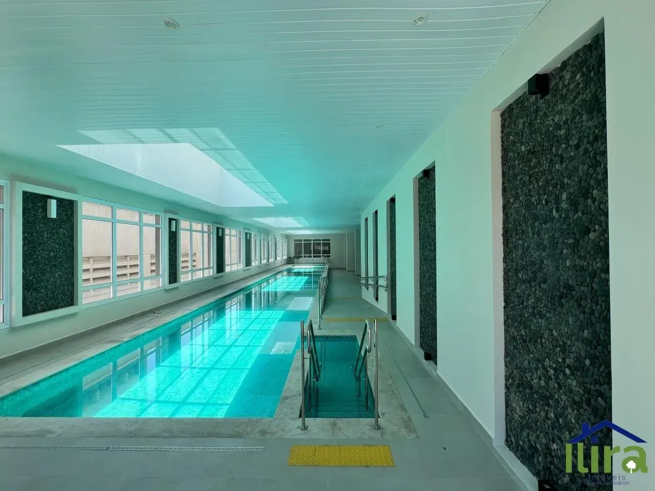 Residencial - Centro - Foto 3