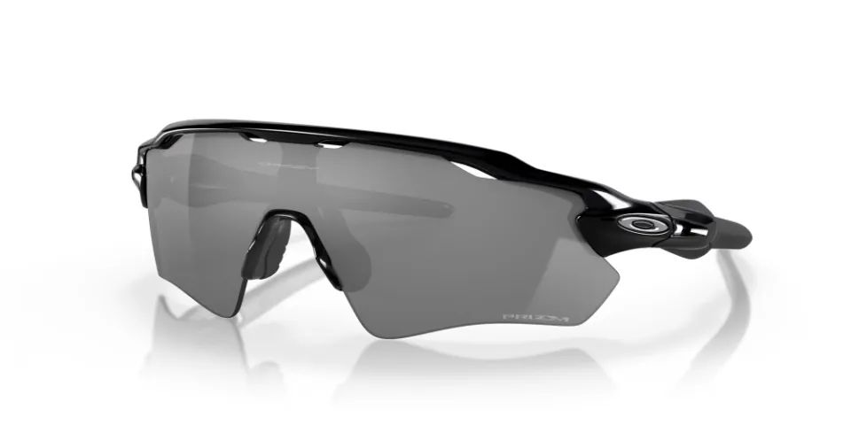 Oculos Oakley Radar EV Original Novo