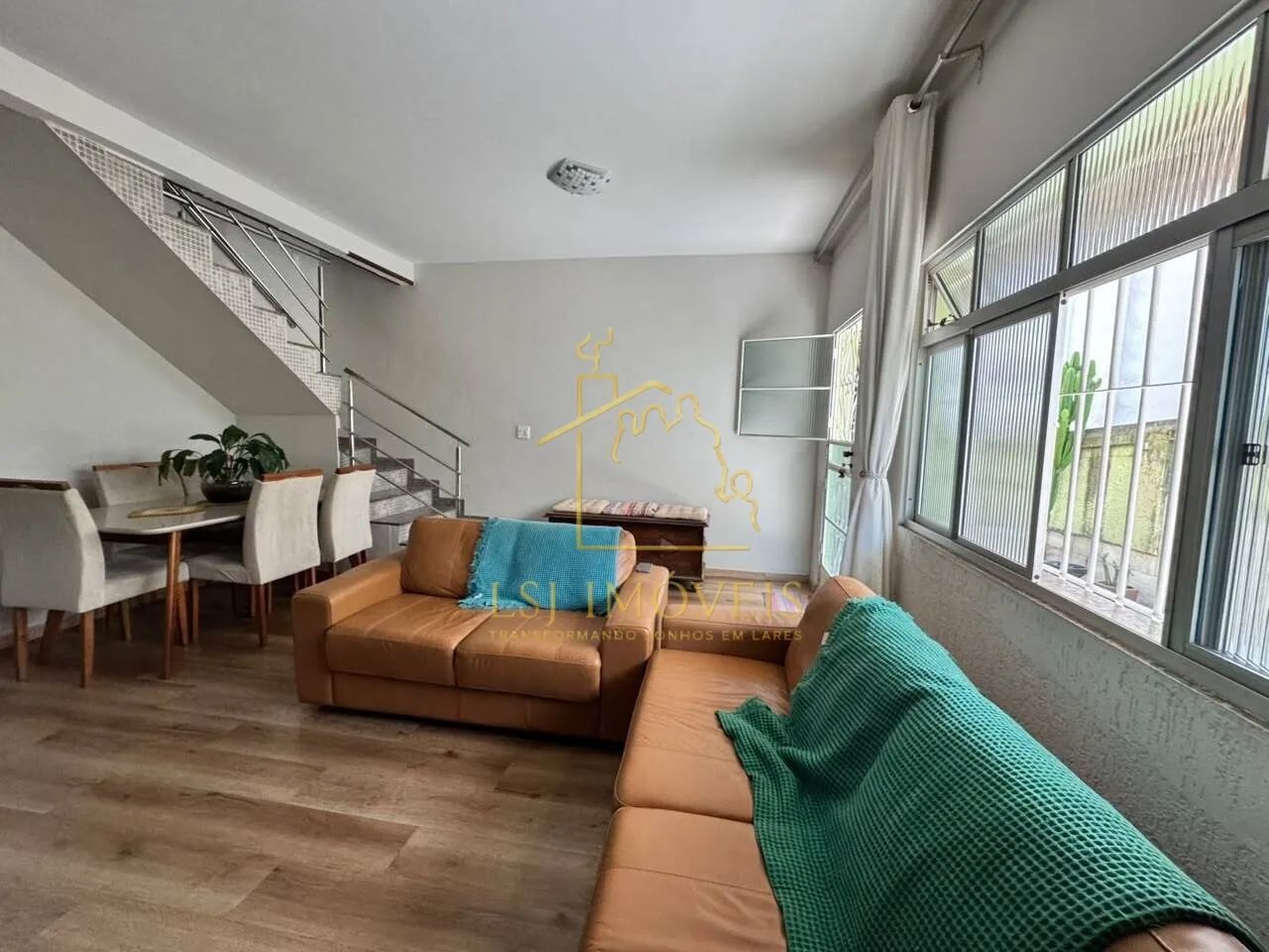Casa | Venda | Camargos - Foto 4