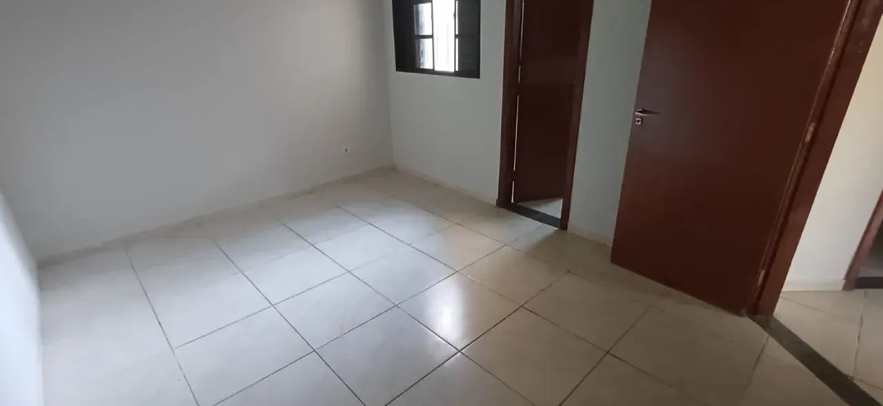 CASA PARA LOCAÇÃO  PIRATININGA - Foto 3