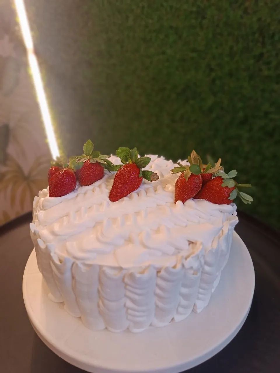 Contrata-se confeiteira  - Foto 2