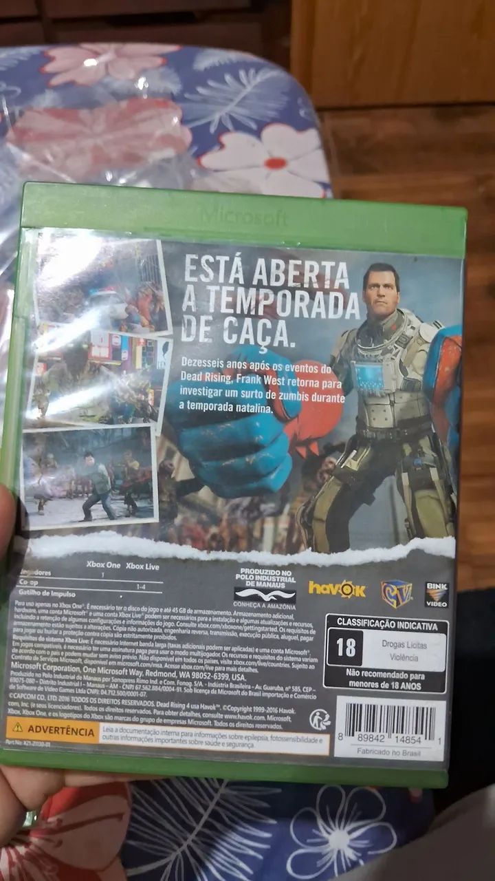 Jogos  - Foto 2