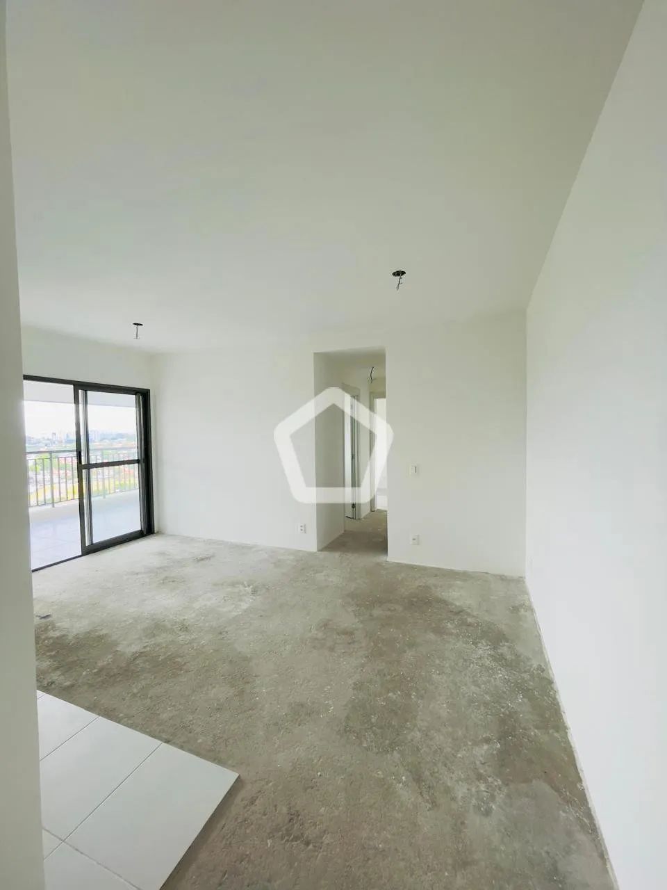 Apartamento em Butantã - Foto 2