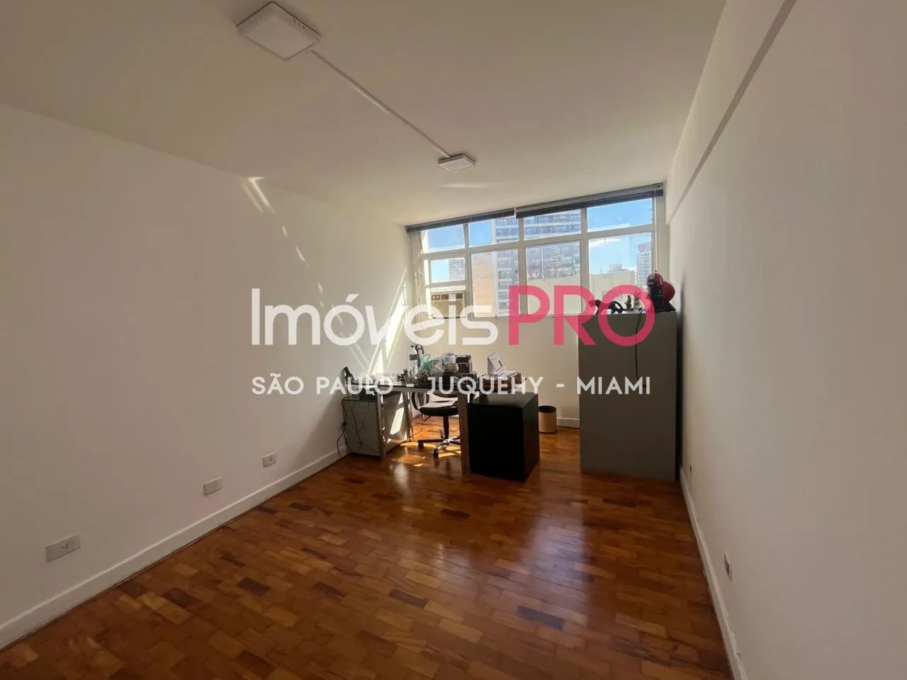 Conj. Comercial, Bela Vista - São Paulo - Foto 9
