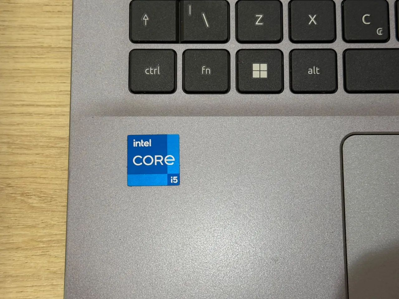 Notebook Acer Aspire 5 Intel Core i5 - Foto 3